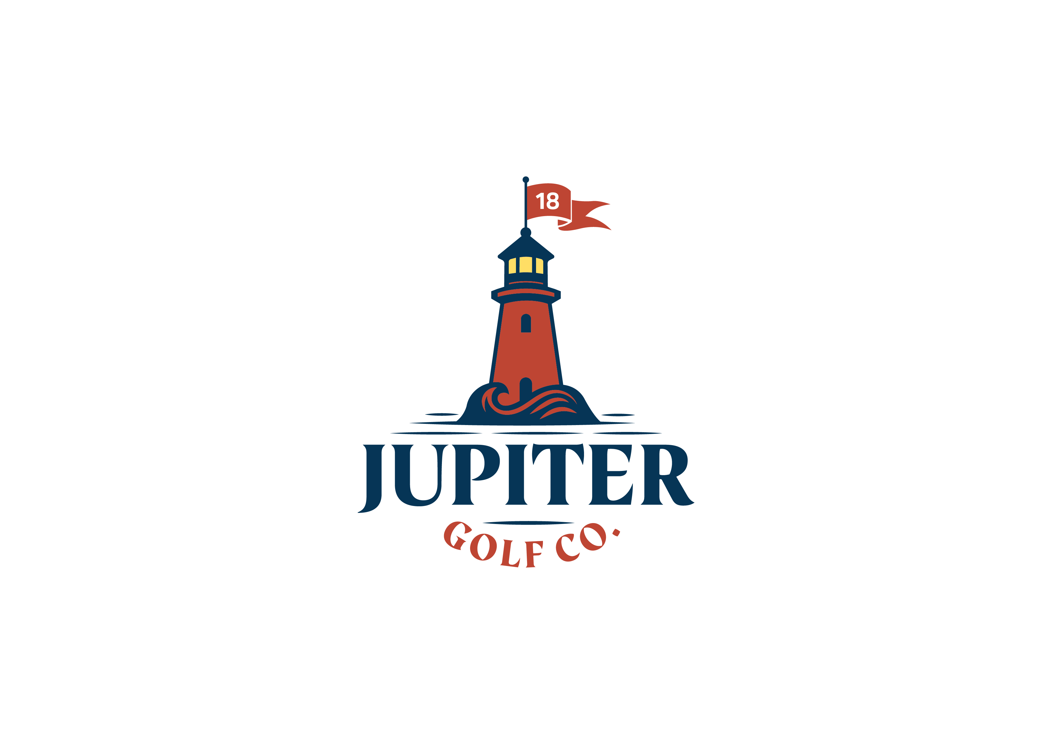 Jupiter Golf Company